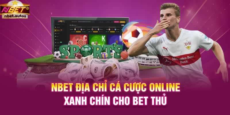 Nhược điểm của việc thêm Ke68 - Ke68