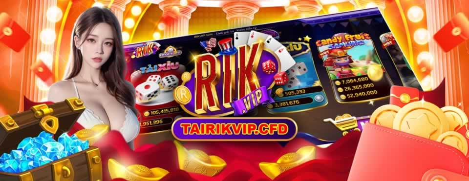 Cá cược thể thao ở cấp độ Me88 - Me88