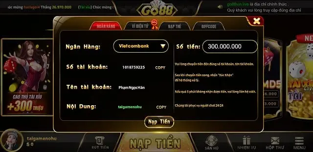 Độ tuổi tối thiểu để tham gia Kinh88 là bao nhiêu? - Kinh88