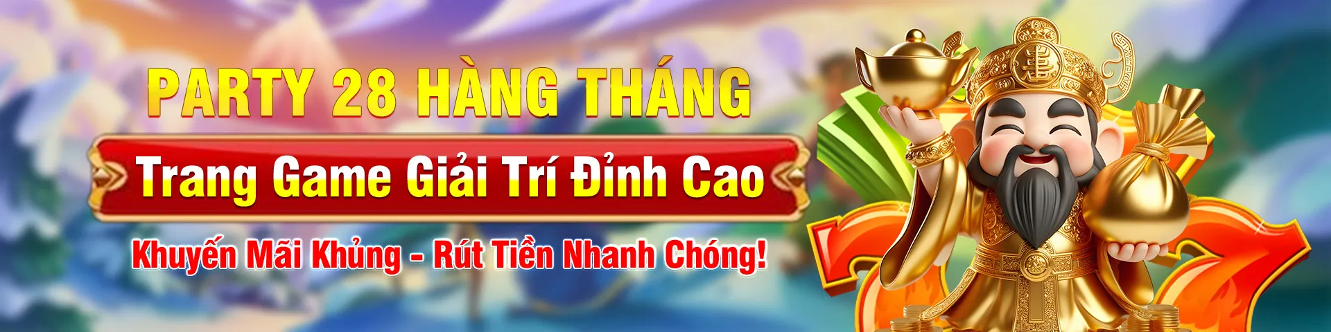 Cách mở tài khoản game an toàn (1Win) - 1Win