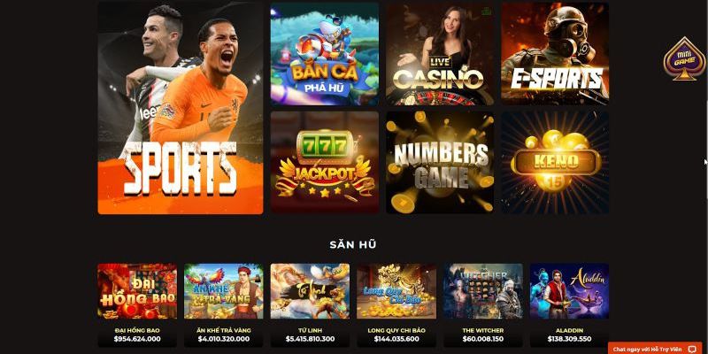 Nền tảng Bet999 cung cấp tiền thưởng cá cược thể thao 100% lên đến 1700 reais - Bet999