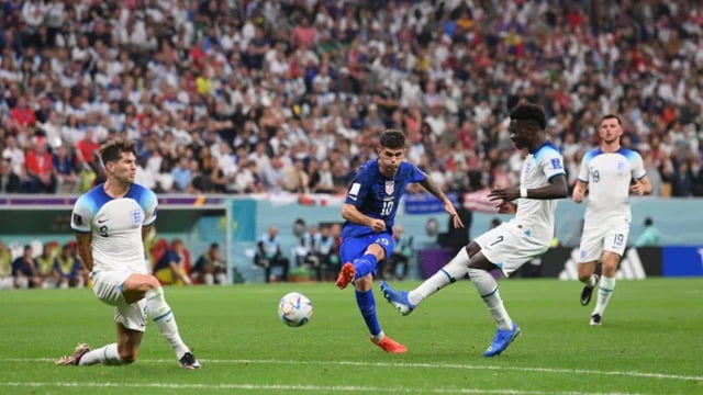 Quy trình gửi tiền tại Ngân hàng 88Bet - 88Bet
