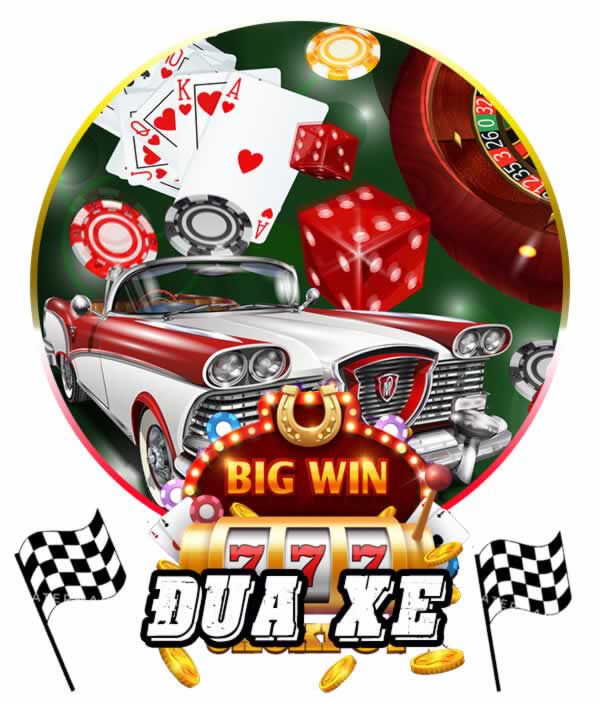Trang web 117Bet đã được đổi thành trang web sawan289 chưa? - 117Bet
