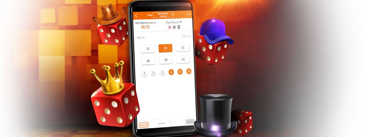 Vụ lừa đảo Vn888 liên quan đến số tiền 50 triệu đồng Việt Nam bị chiếm đoạt và sử dụng sai mục đích - Vn888