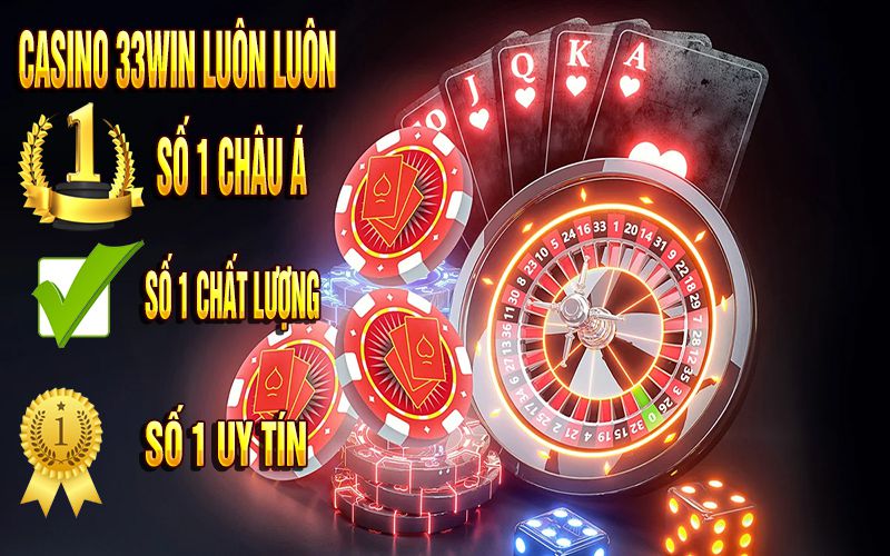 Xếp hạng VIP Tobet tổng thể - Tobet