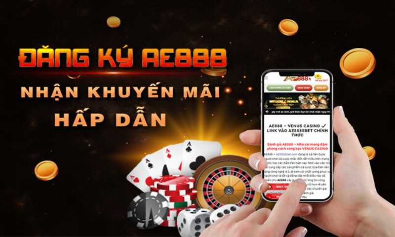 Kết luận chung của 181Bet - 181Bet