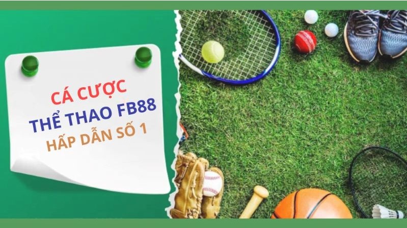 Hướng dẫn chi tiết cách nạp tiền vào tài khoản Acb8 - Acb8