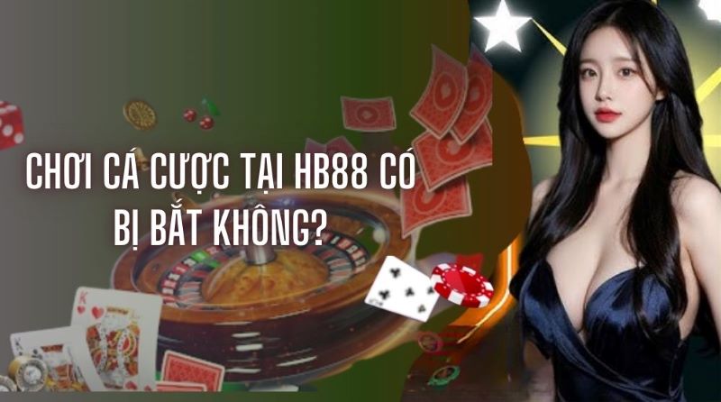 Công ty Mb88 Agency cung cấp cho người dùng mới hạn mức tín dụng miễn phí 68000 đô la khi đăng ký - Mb88