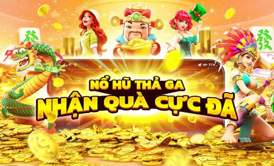 Cơ chế bảo mật Hu Win58 - Win58