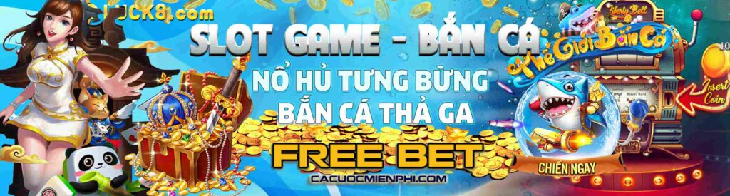 Tôi có thể rút tiền thông qua bạn bè tại Dewabet được không? - Dewabet
