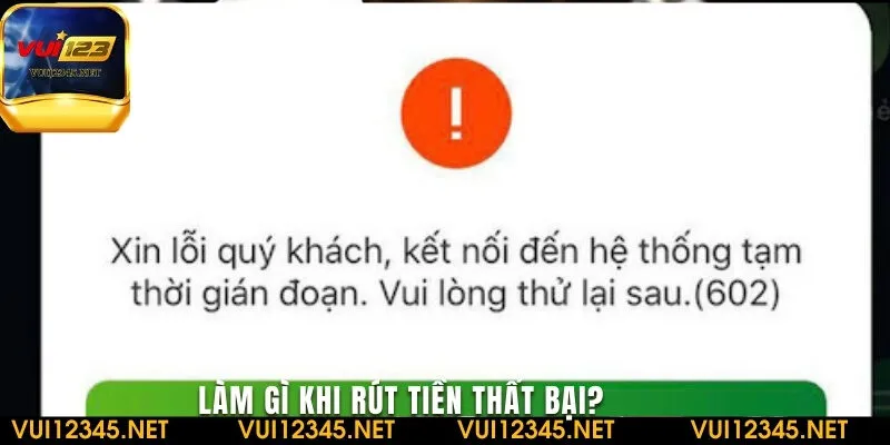 Hãy truy cập trang web N666 Games qua liên kết này để nhận phần thưởng 100000 - N666