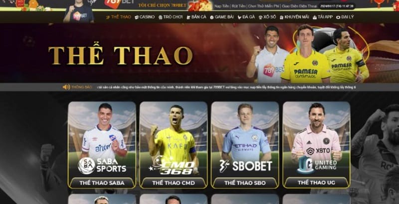 Những ưu điểm của một trang web game đạt chuẩn St666 thu hút người chơi - St666