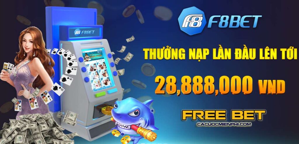 Nạp tiền vào thẻ Ok9 bằng thẻ trả trước di động - Ok9