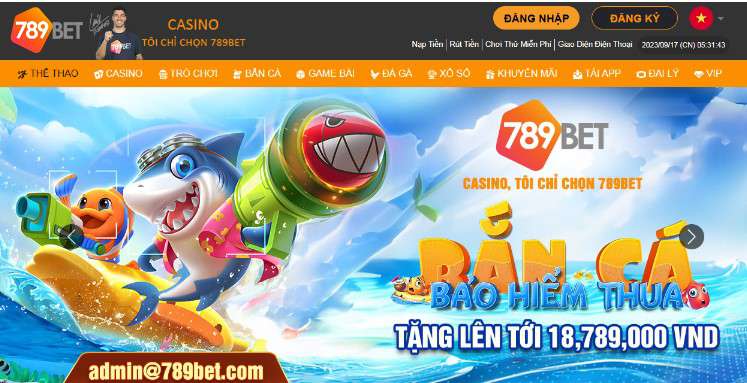 Giới thiệu về trang web chơi game trực tuyến cấp độ Jdb666 - Jdb666