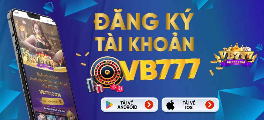 Điều gì khiến K8 trở nên độc đáo so với các trang web cá cược khác, giúp nó thu hút người chơi mỗi ngày? - K8