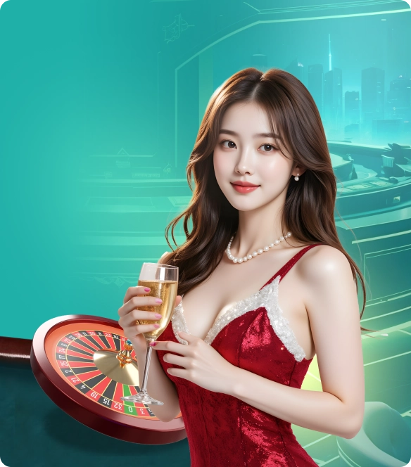Hệ thống an ninh và hoạt động quảng bá của Câu lạc bộ 58M - 58M