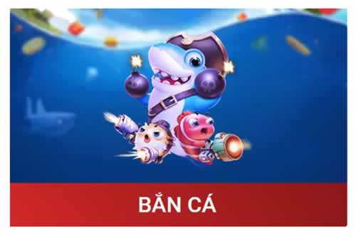 Dịch vụ gửi/rút tiền đạt xếp hạng Bigbet88 - Bigbet88