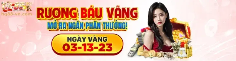 Nền tảng đạt chuẩn 88Xeng này cung cấp hơn 500 trò chơi - 88Xeng