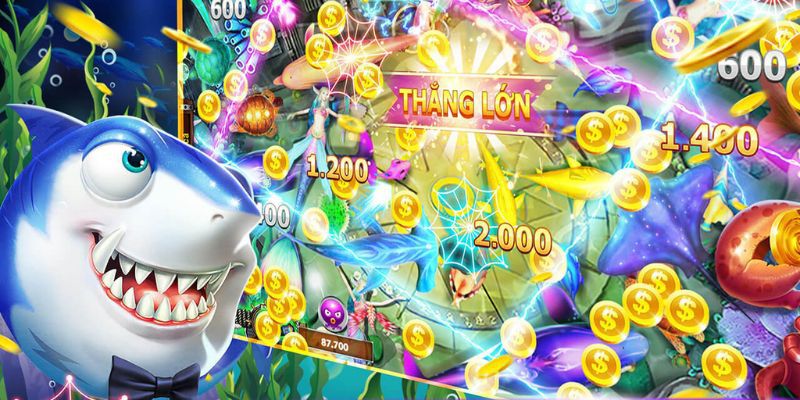 Nhận ngay những ưu đãi cấp độ M8win mới nhất dành cho người chơi mới - M8win
