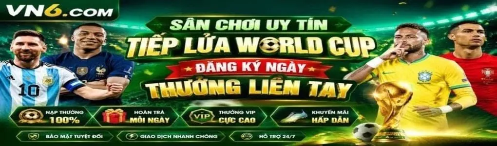 Một số quy tắc chung cho các hoạt động khuyến mãi nạp tiền God66 - God66
