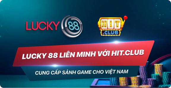 We88 có một số hoạt động quảng bá khá thú vị - We88