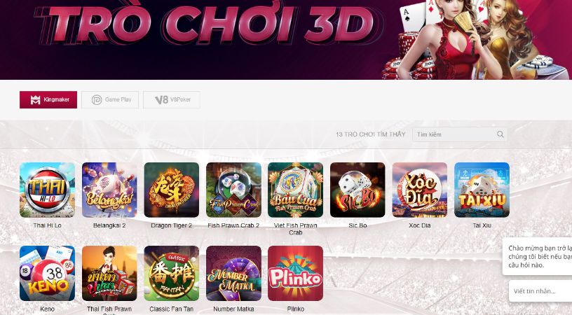 Bet66 - Một trang web an toàn và thoải mái hơn - Bet66