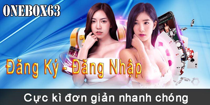 Hướng dẫn cách tải game thẻ bài Super Bull Net88 - Net88