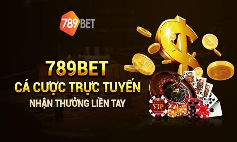 Lý do tôi đến thăm Vn123 hôm nay - Vn123