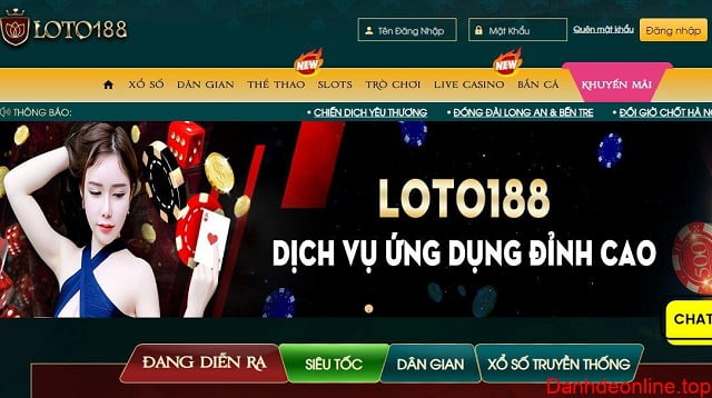 Tại sao Abcvip luôn là lựa chọn hàng đầu của nhiều người chơi cá cược? - Abcvip