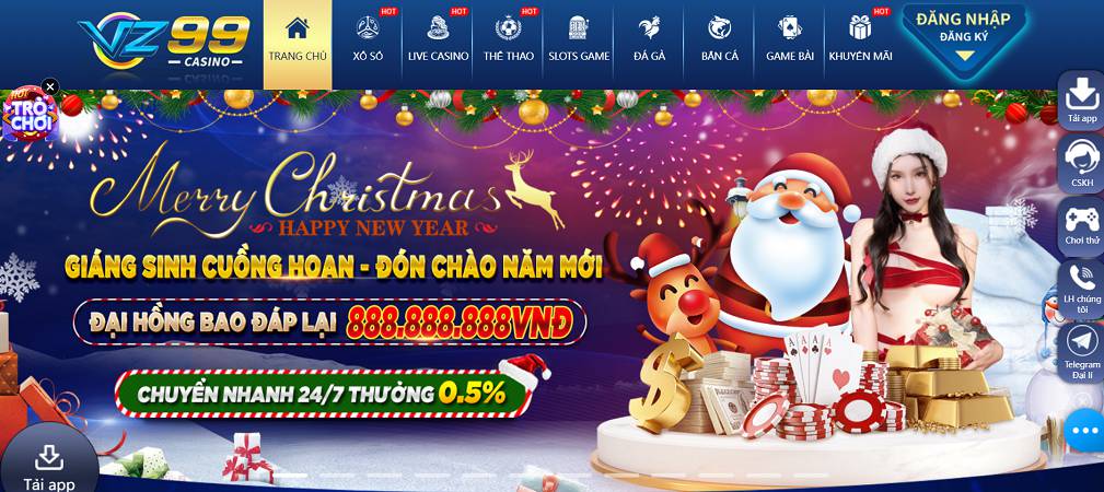 Hướng dẫn rút tiền của I9bet rất chi tiết và bạn có thể nhận được tiền trong vòng 3 phút - I9bet