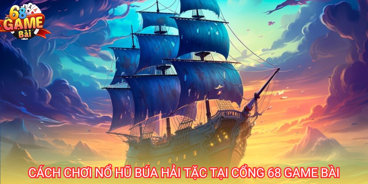 Điều gì khiến Gwin trở thành một nền tảng chơi game đáng tin cậy? - Gwin
