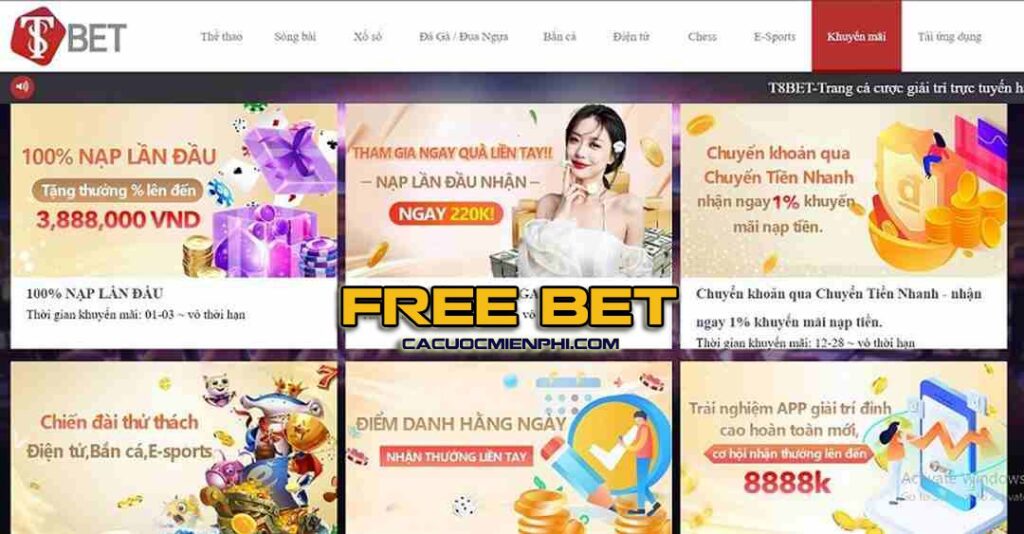 Liệu Tdtc có thực sự tặng 100000 đô la không? - Tdtc