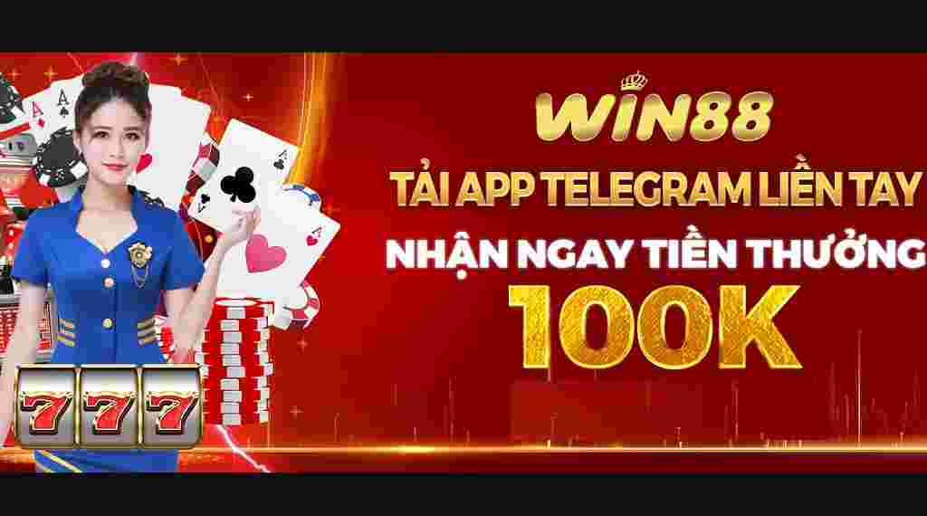 Phân tích ưu điểm và nhược điểm của các trang web game cấp Vb68 - Vb68