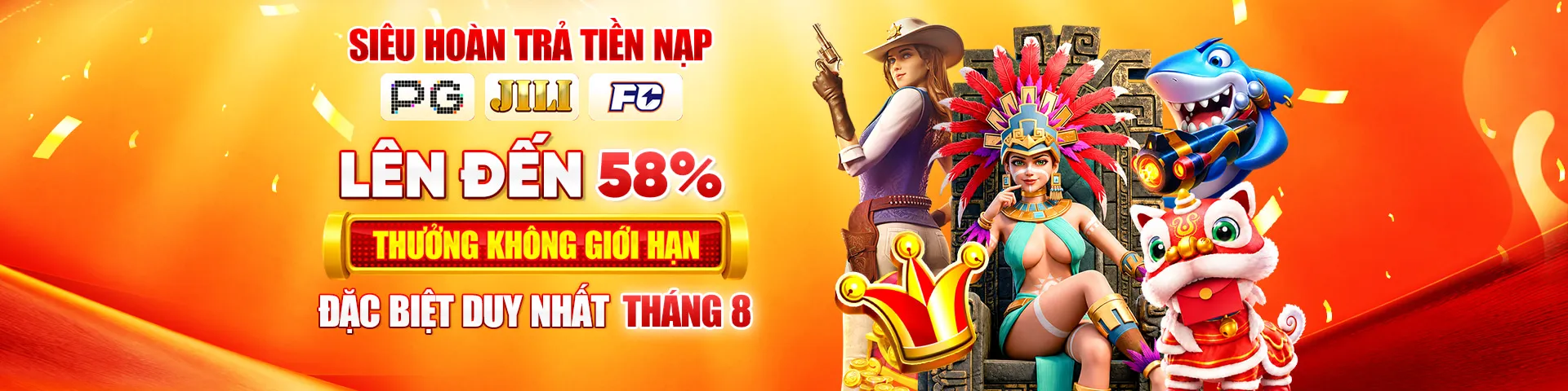 Hướng dẫn nhanh về cách tham gia nền tảng game Onbet88 - Onbet88