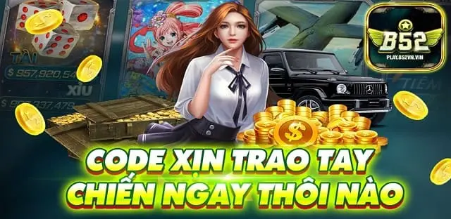 3 trò chơi dễ thắng nhất trong các game cấp độ Onbet - Onbet