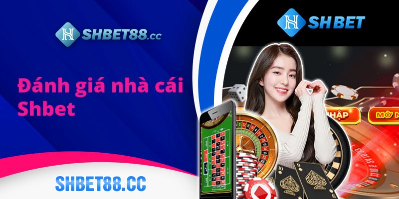 Jj88 là một lựa chọn giải trí thu hút hàng triệu người chơi cá cược trên toàn thế giới - Jj88
