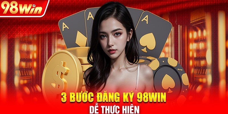 Hb888 Movies cung cấp dịch vụ xem phim trực tuyến miễn phí - Hb888