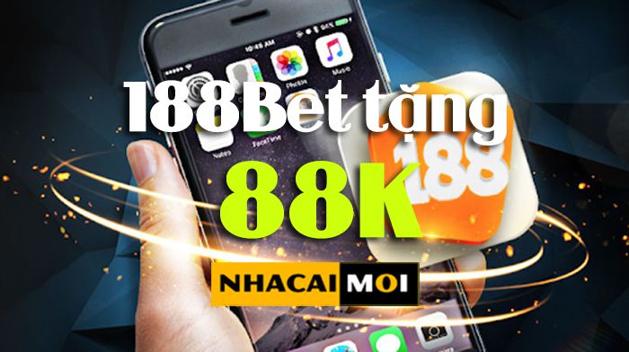 Khu trò chơi bắn cá đạt chuẩn Hb888 này cung cấp những dịch vụ gì? - Hb888