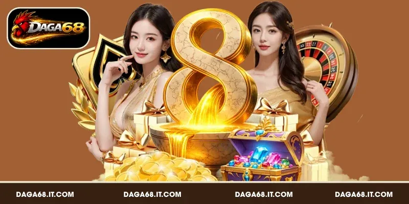 Tại sao nên chọn tham gia nền tảng cá cược trực tuyến của Kimsa Gaming? - Kimsa