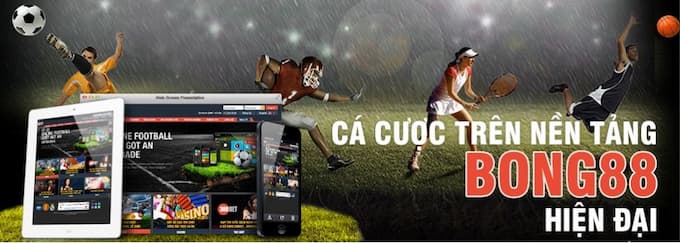 Những tựa game xếp hạng 126Bet nào đáng để thử? - 126Bet