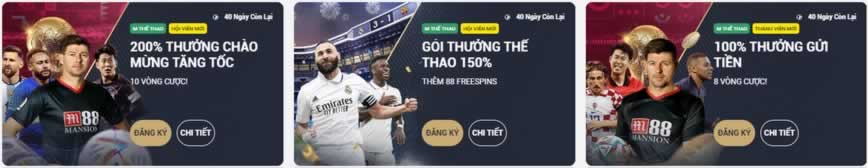 Cài đặt ứng dụng Aw8 trên thiết bị iOS của bạn - Aw8