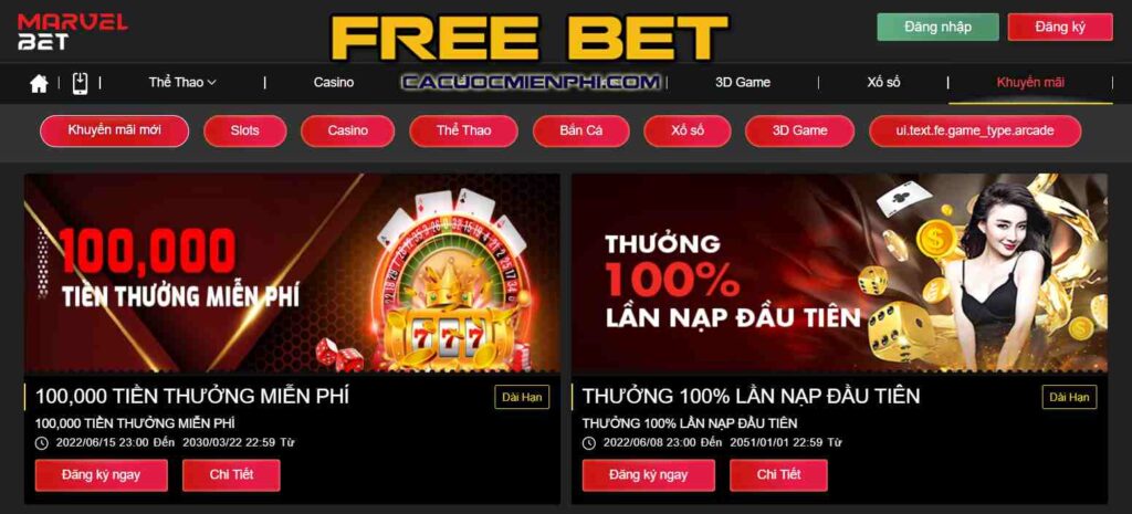 Zet88 Một loạt các sản phẩm trò chơi đa dạng - Zet88