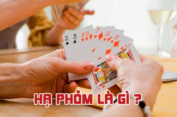 Hướng dẫn cài đặt ứng dụng Nổ Hũ trên điện thoại - Nổ Hũ