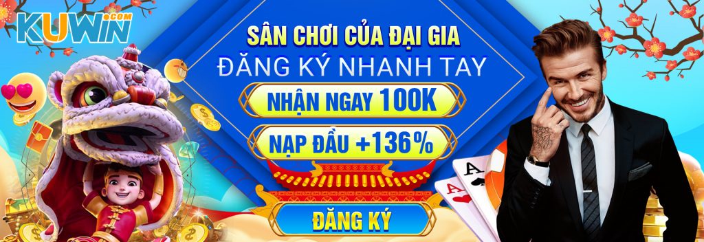 58M Bet cũng coi trọng các khía cạnh khác - 58M