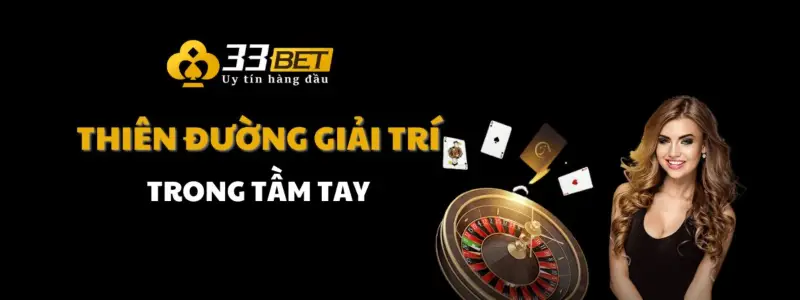 Hướng dẫn cách nạp tiền vào tài khoản Win58 của bạn - Win58