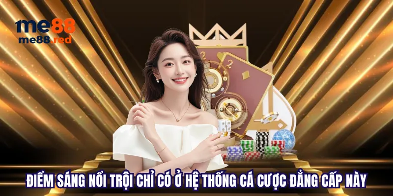 Danh mục trò chơi platform 7Ball - 7Ball