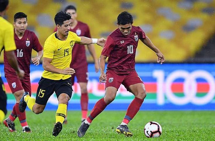 Những tựa game nào phổ biến trong thư viện game được xếp hạng Rw88? - Rw88