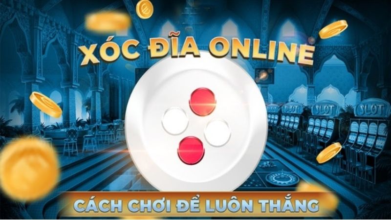 Hãy kiểm tra kỹ năng của bạn với bài kiểm tra Sbet68 trực tuyến tuyệt vời này - Sbet68