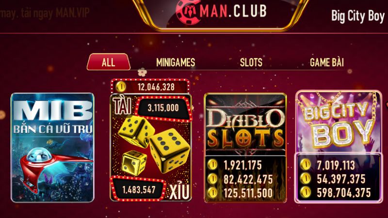 Tổng quan về nhà phân phối F8bet - F8bet