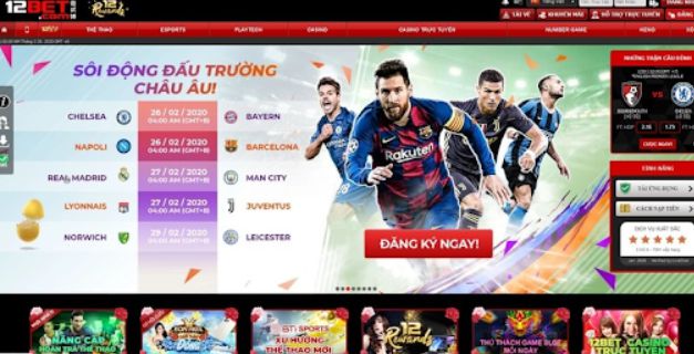 Quy tắc tài khoản đại lý Stake - Stake